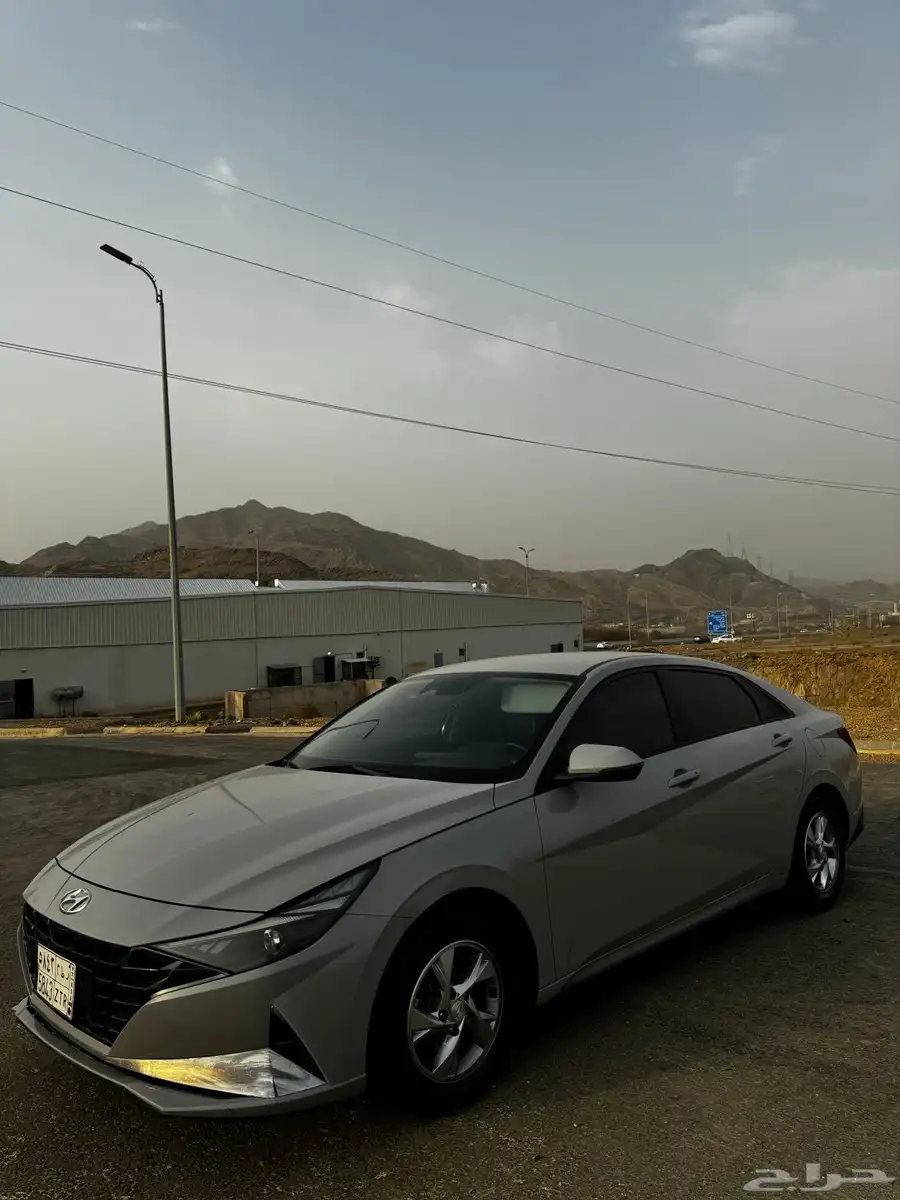 انترا 21 0