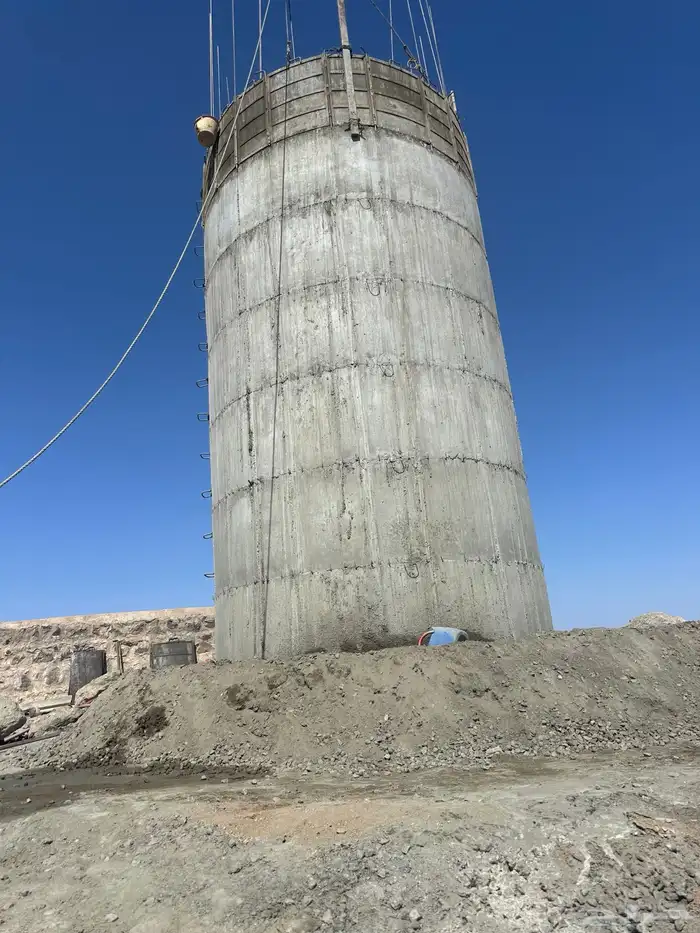 حزنات مدينه 5