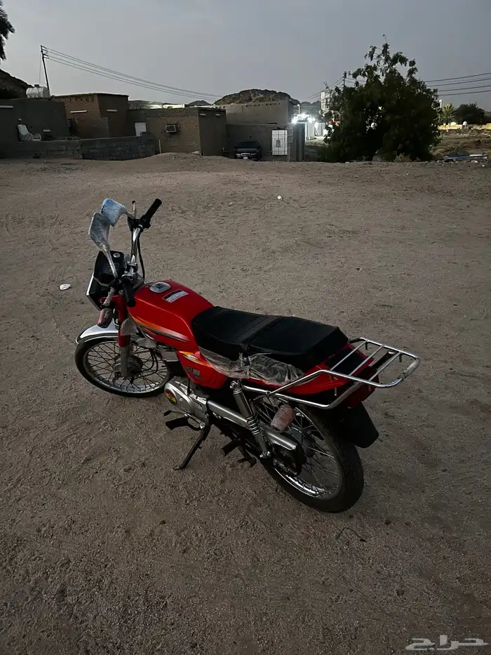 بور سبورت للبيع نظيف 1