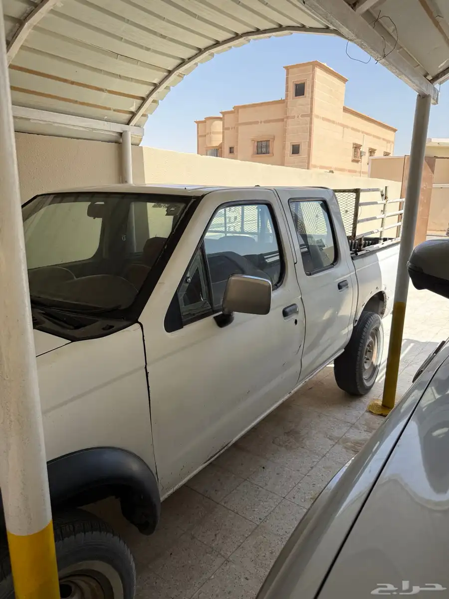 دادسن للبيع 3