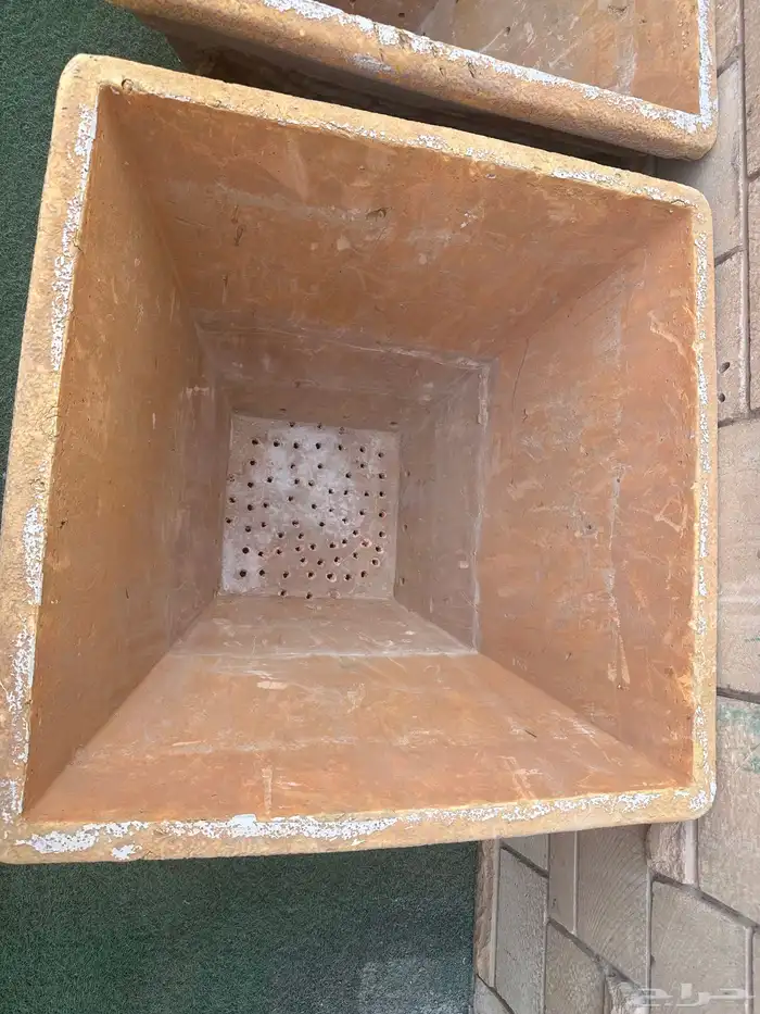 قوالب زراعية 1