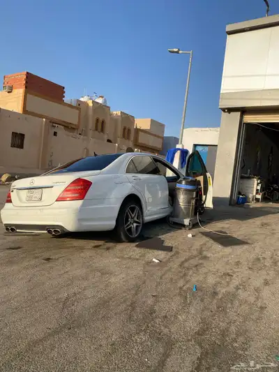 مرسدس350 0