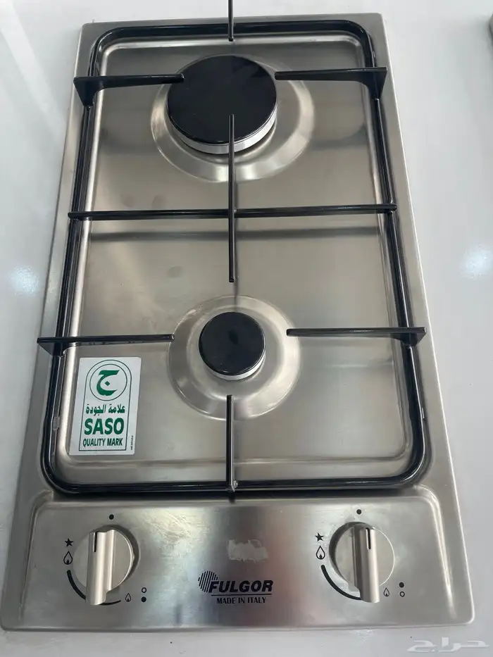 مطابخ مودرن قطع خاص 14