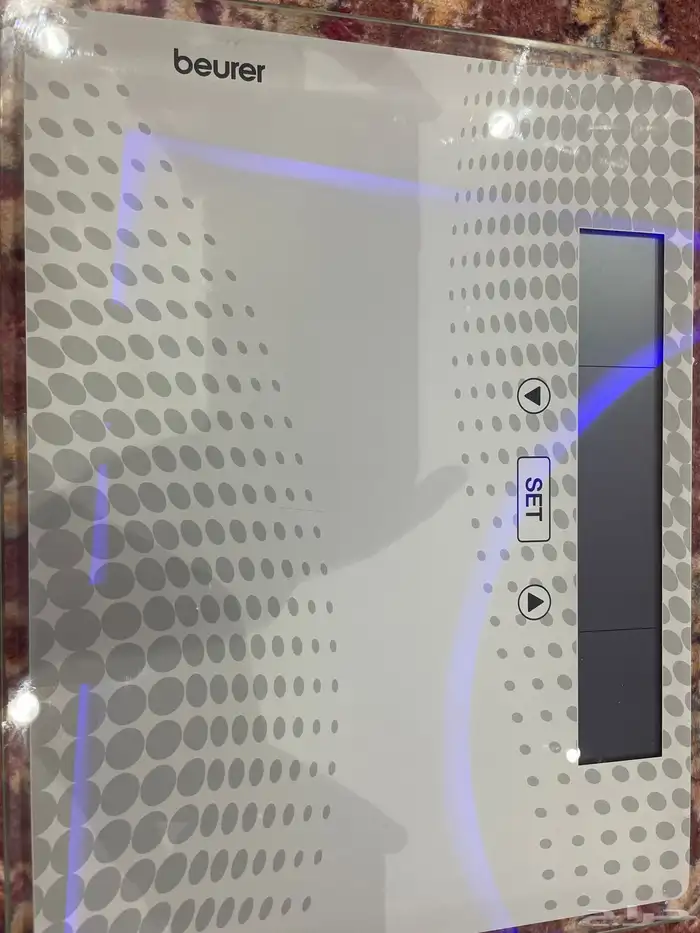 مزان 0
