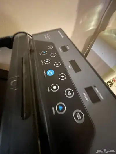 جهاز تمارين 2