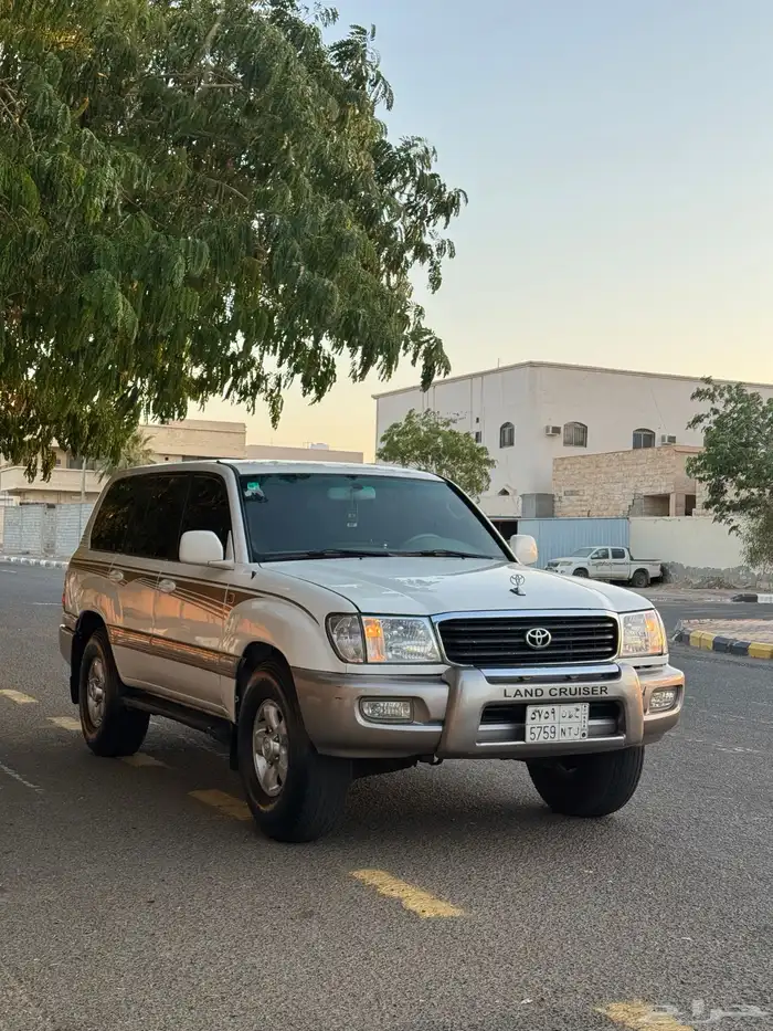 في اكس ار v8 قير عادي 2