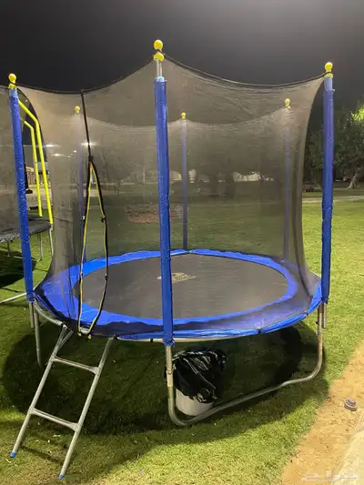 للبيع 1
