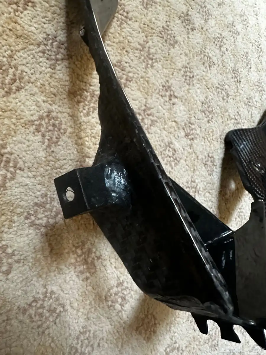 بي ام اس 1000rr 2