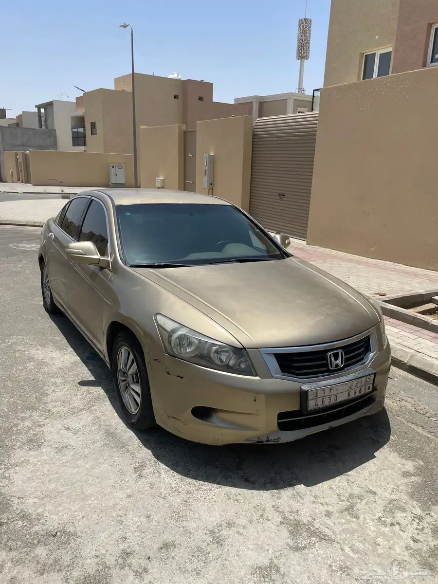اكورد 2010 نص فل 3