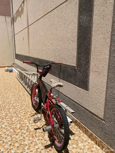 سيكل كوبرا للبيع 5