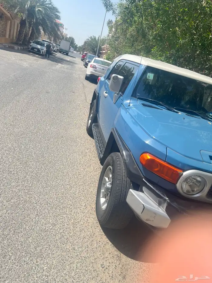 أف جى 2013 ممشى330الف 3