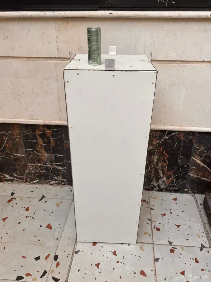 قاعدة برادة 0