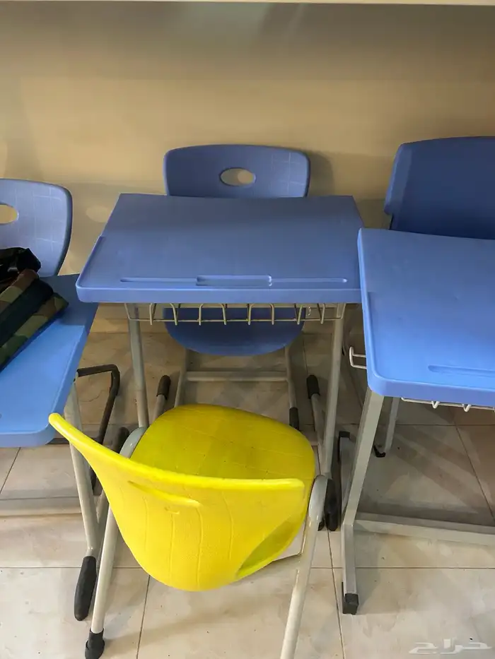 تجهيز مدارس اثاث مدارس العاب اطفال 29