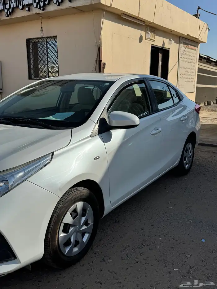 يارس 22 20 1