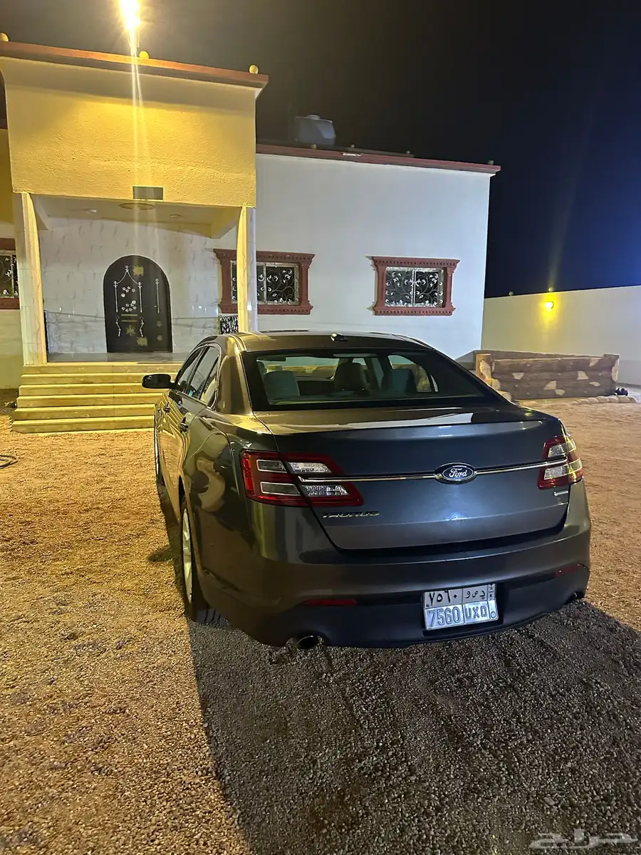 تورس 19 4 سرندل عداد 204 كلم 2