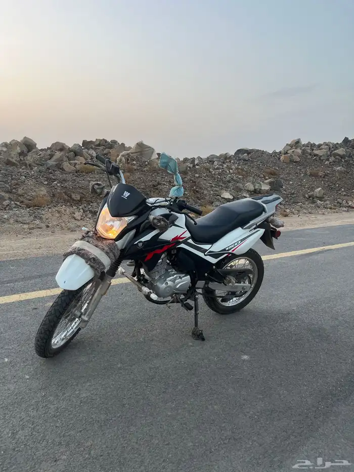 دباب هاوجي 2025 0