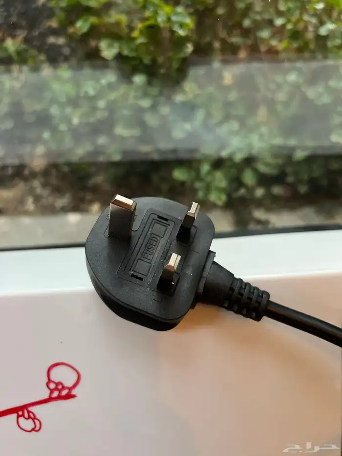 جهاز بديل ذكي .. للتبريد والتجفيف 3