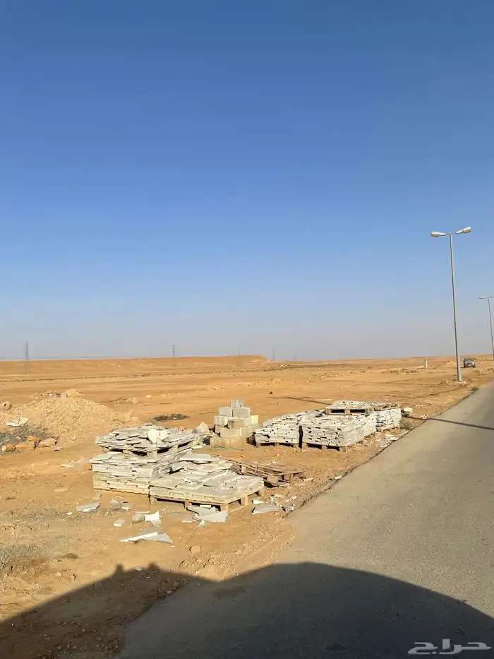كسر حجر سدير-الجنيفي (150 ) 1
