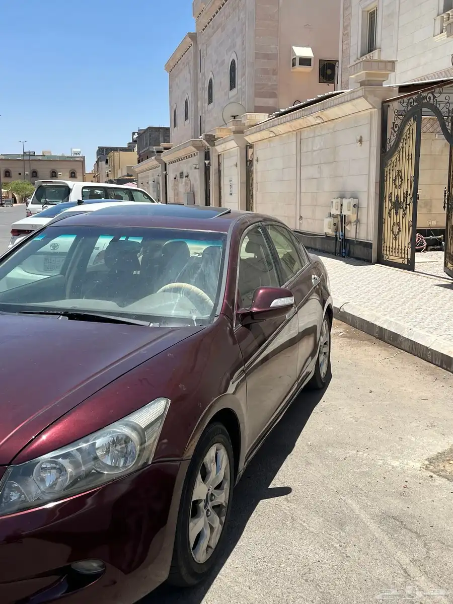 اكورد 2