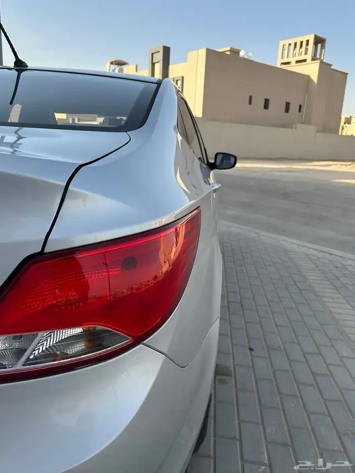 اكسنت 2016 7