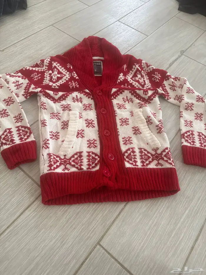 ملابس 3