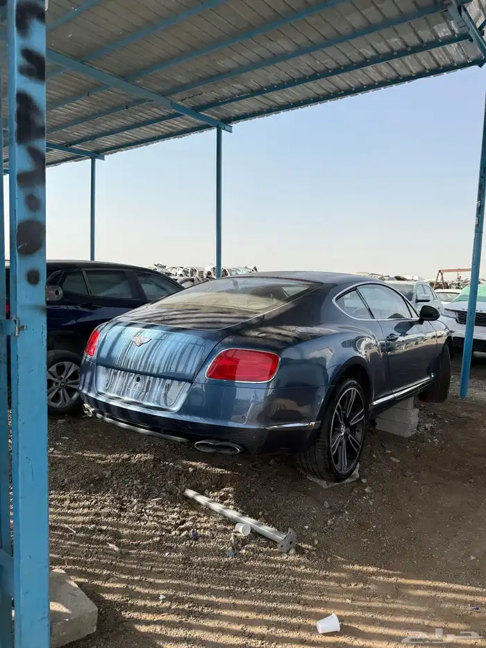 قطع غيار سيارات اوربيه مديلات حديثه 1