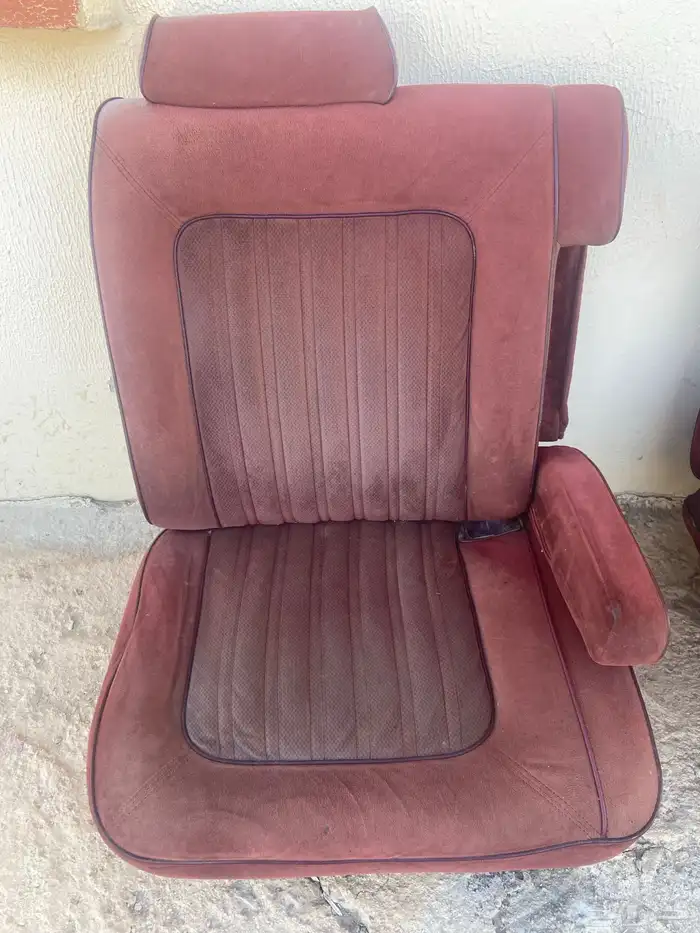 قطع غيار واكسسوارات شفروليه كابرس 1990 وتحت 15
