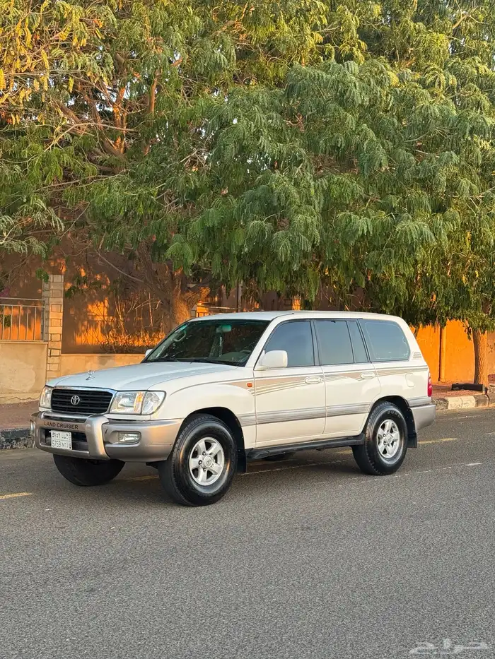في اكس ار v8 قير عادي 0