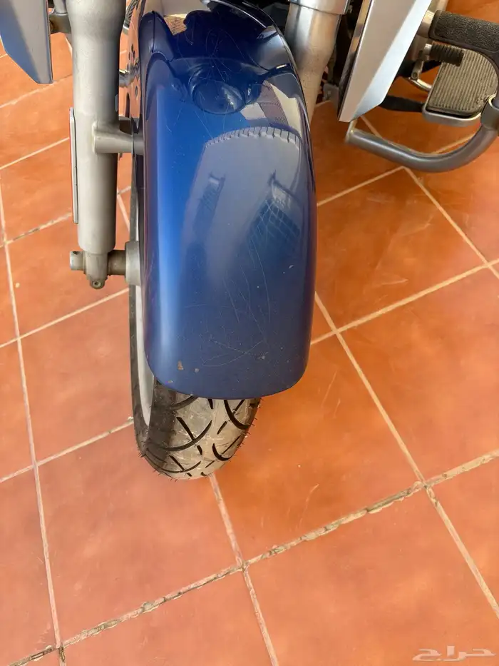 هارلي داينا سويتش باك dyna switchback 2015 4