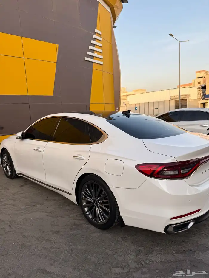 ازيرا ديزل 2019بدي وكالة 2