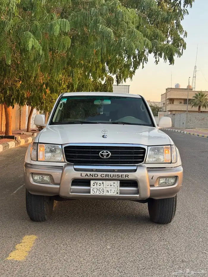في اكس ار v8 قير عادي 1