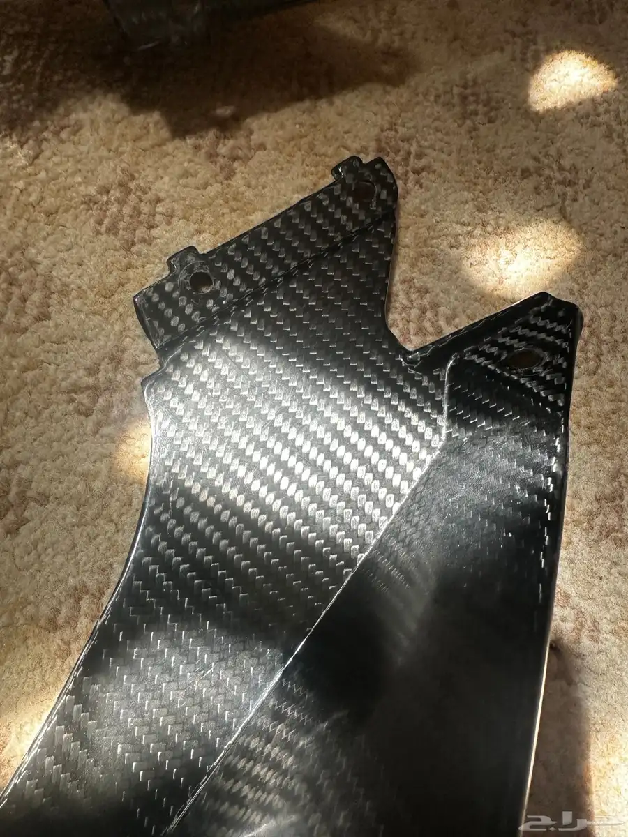 بي ام اس 1000rr 0