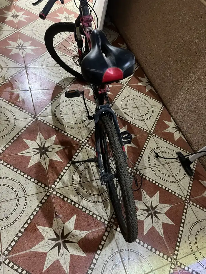 سيكل للبيع 0