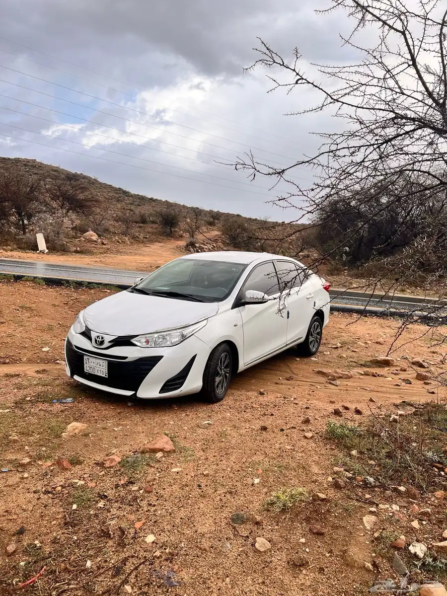 2019 0