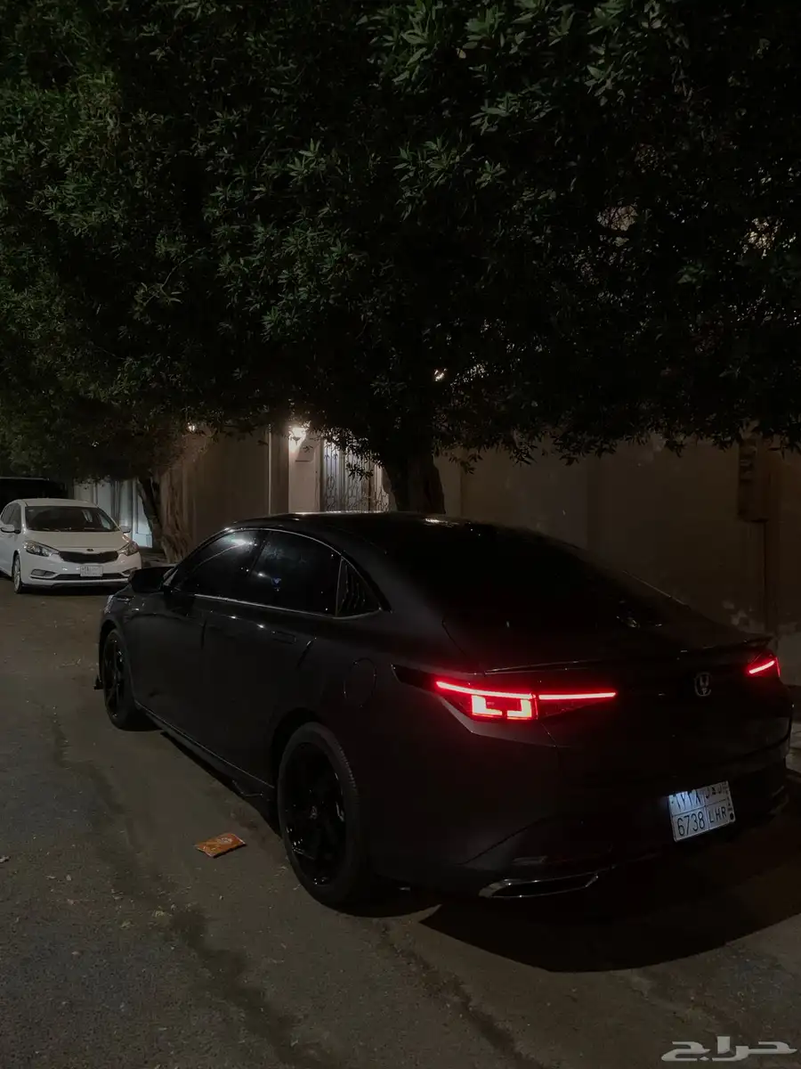 شانجان ايدو بلس 4