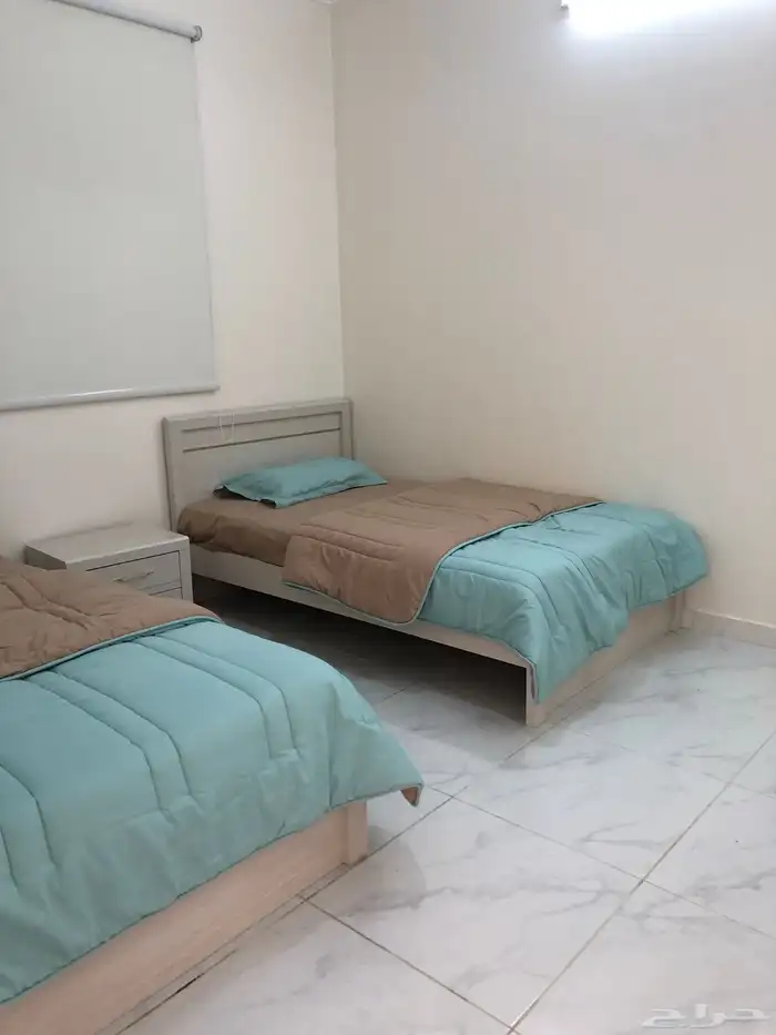 شاليهات واستراحة كتارا 2