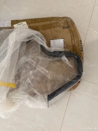 انجن قارد engine guard 1