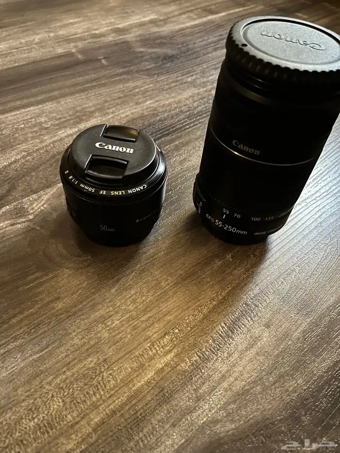مباع 2