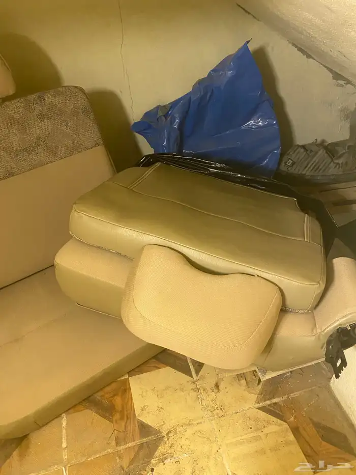 مراتب باترول 99 سفاري 0