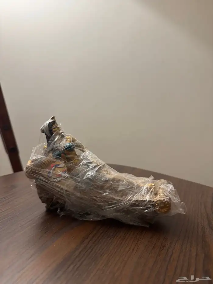 تحف مصرية جديدة للبيع 6