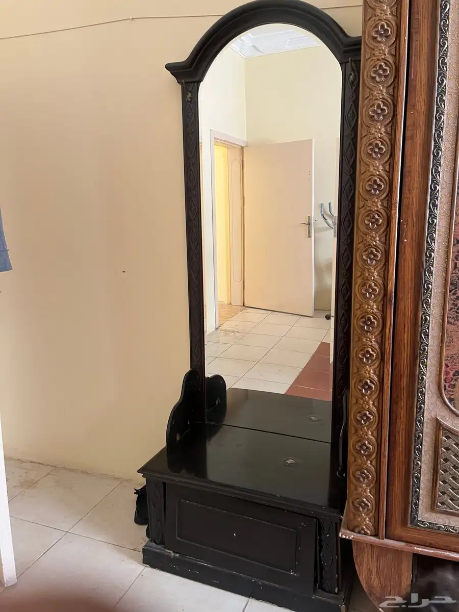 اثاث للبيع مستعجل 4
