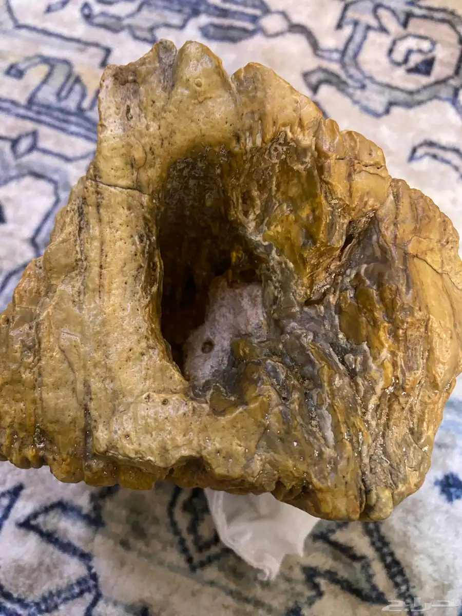 احجار نادره 1