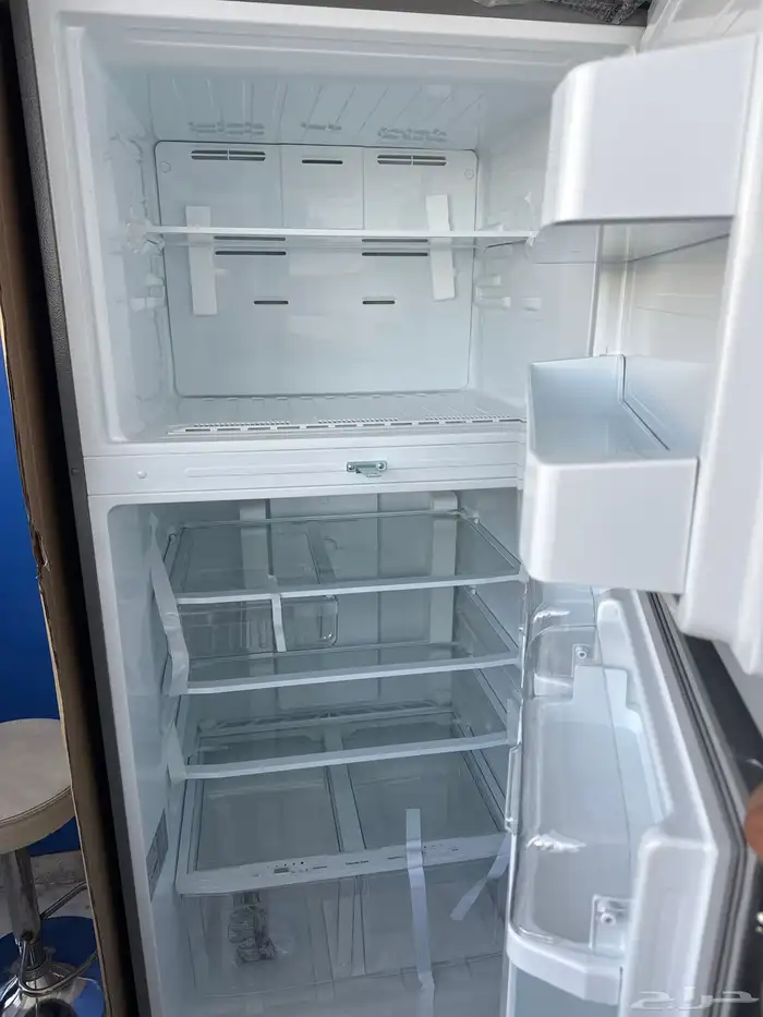 مكيفات ثلاجات غسالات أفران مكانس فريزرات مكيفات دولاب شباك 86