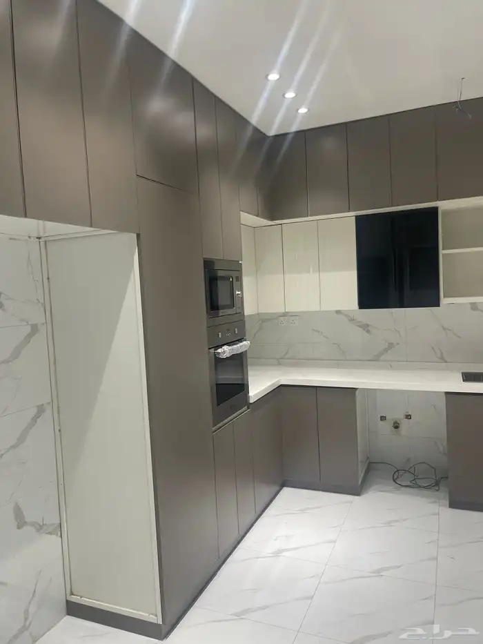 مطابخ 7