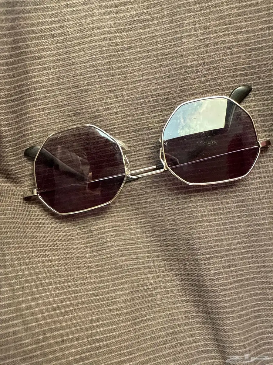 نضاره 0