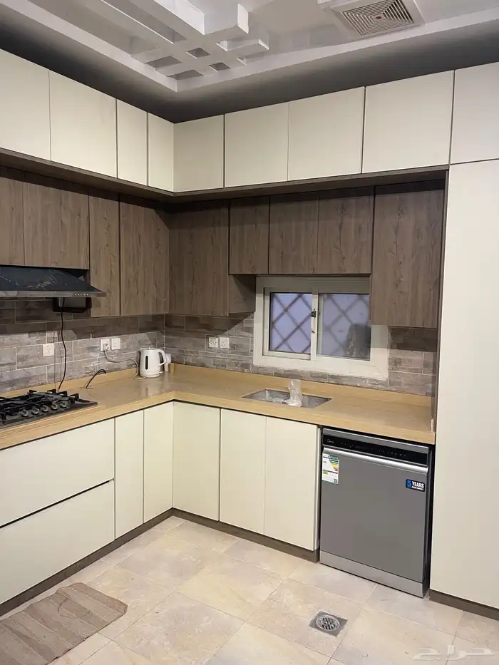مطابخ 11