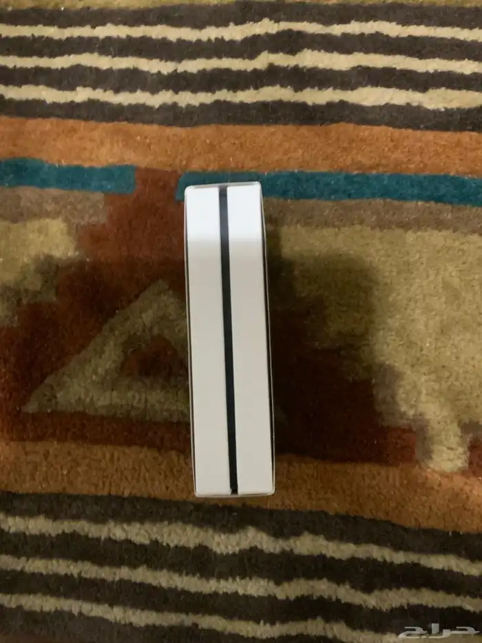 ledger nano x crypto wallet محفظة عملات رقميه 1