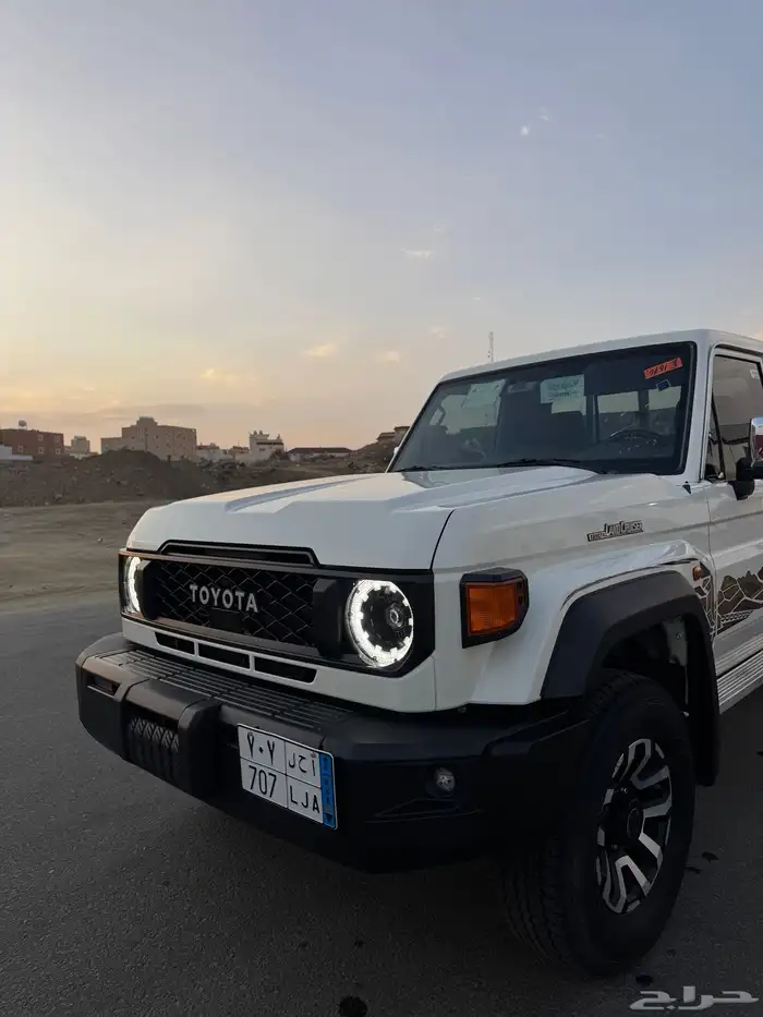 شاص 2025 سعودي تم البيييع 2