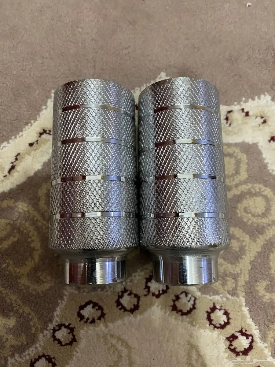 دعمات سيكل 0