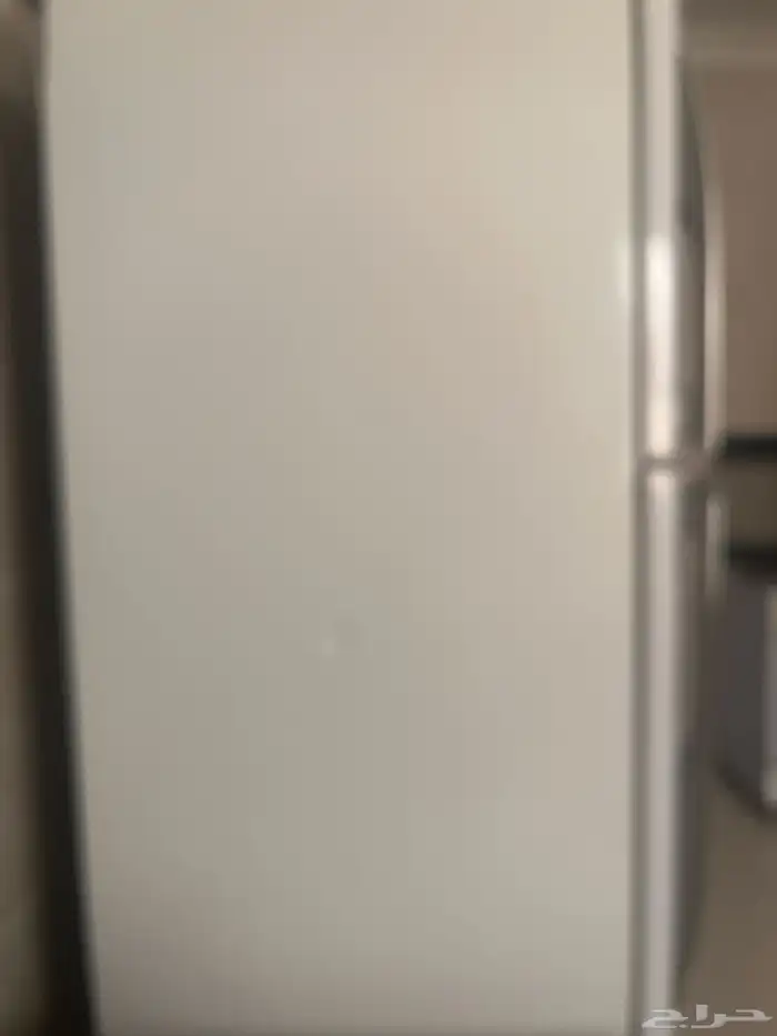 سلام عليكم اعرض لكم ثلجا استعمل حشمه 2